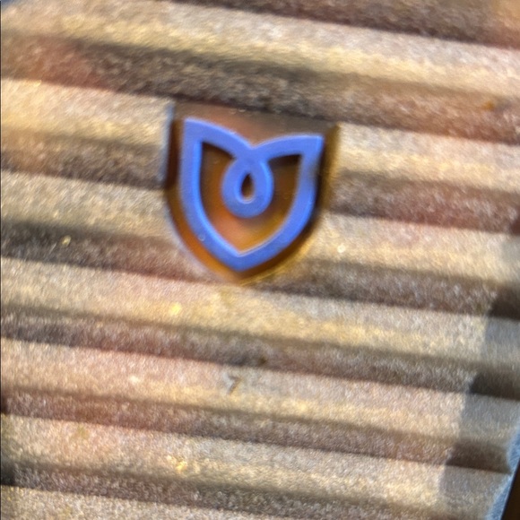 Rothy Navy The Casual Clogs - Picture 6 of 6